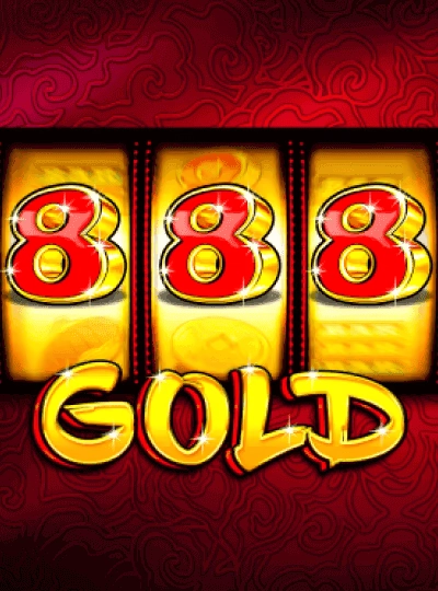 618cash